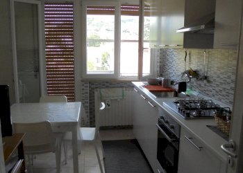 Foto 2 - Quadrilocale Chieti - foto 2