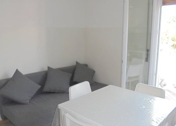 Foto 3 - Quadrilocale Chieti - foto 3