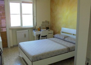 Foto 4 - Quadrilocale Chieti - foto 4