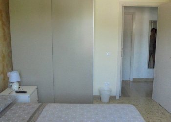 Foto 5 - Quadrilocale Chieti - foto 5