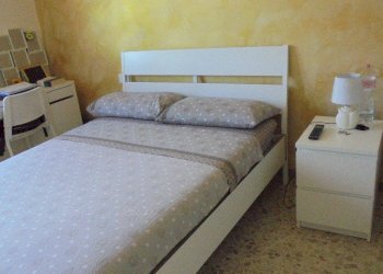 Foto 6 - Quadrilocale Chieti - foto 6