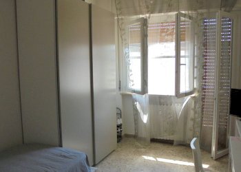 Foto 7 - Quadrilocale Chieti - foto 7