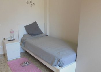 Foto 8 - Quadrilocale Chieti - foto 8