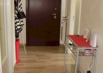 Foto 9 - Quadrilocale Chieti - foto 9