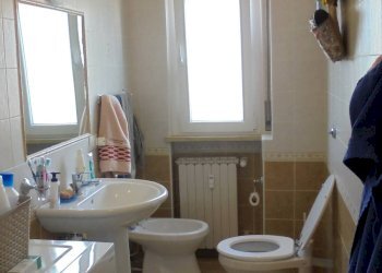 Foto 10 - Quadrilocale Chieti - foto 10