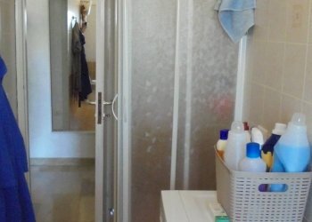 Foto 11 - Quadrilocale Chieti - foto 11