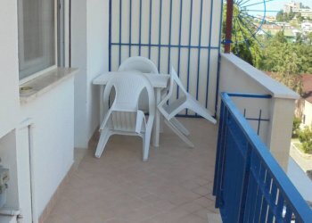 Foto 12 - Quadrilocale Chieti - foto 12