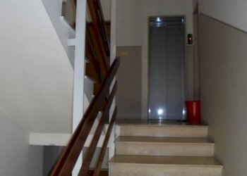 Foto 13 - Quadrilocale Chieti - foto 13