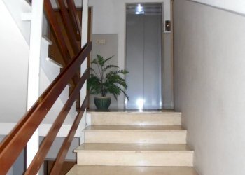 Foto 14 - Quadrilocale Chieti - foto 14