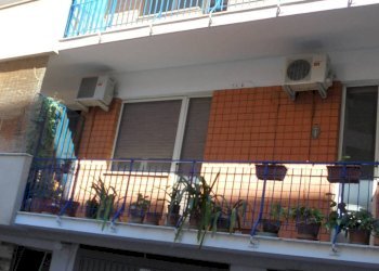 Foto 15 - Quadrilocale Chieti - foto 15