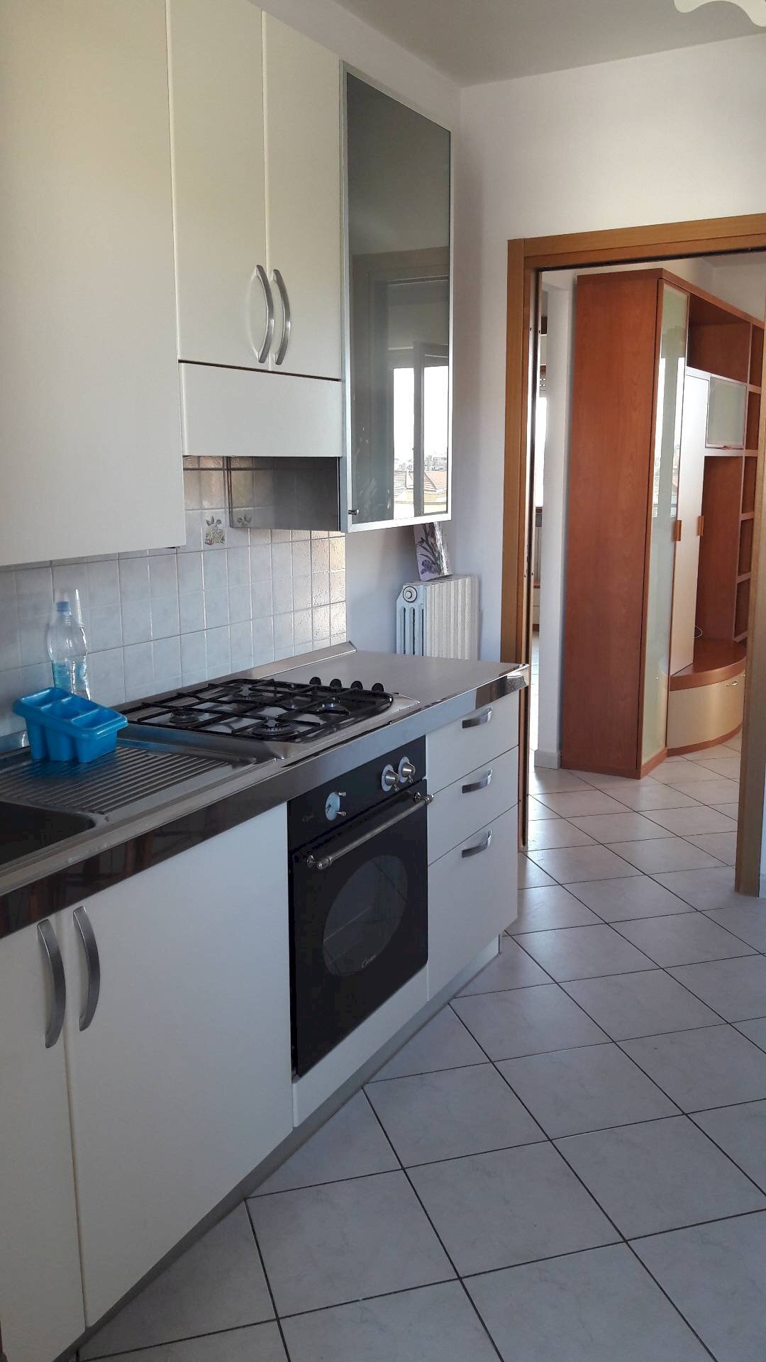 Foto 1 - Quadrilocale Chieti - foto 1