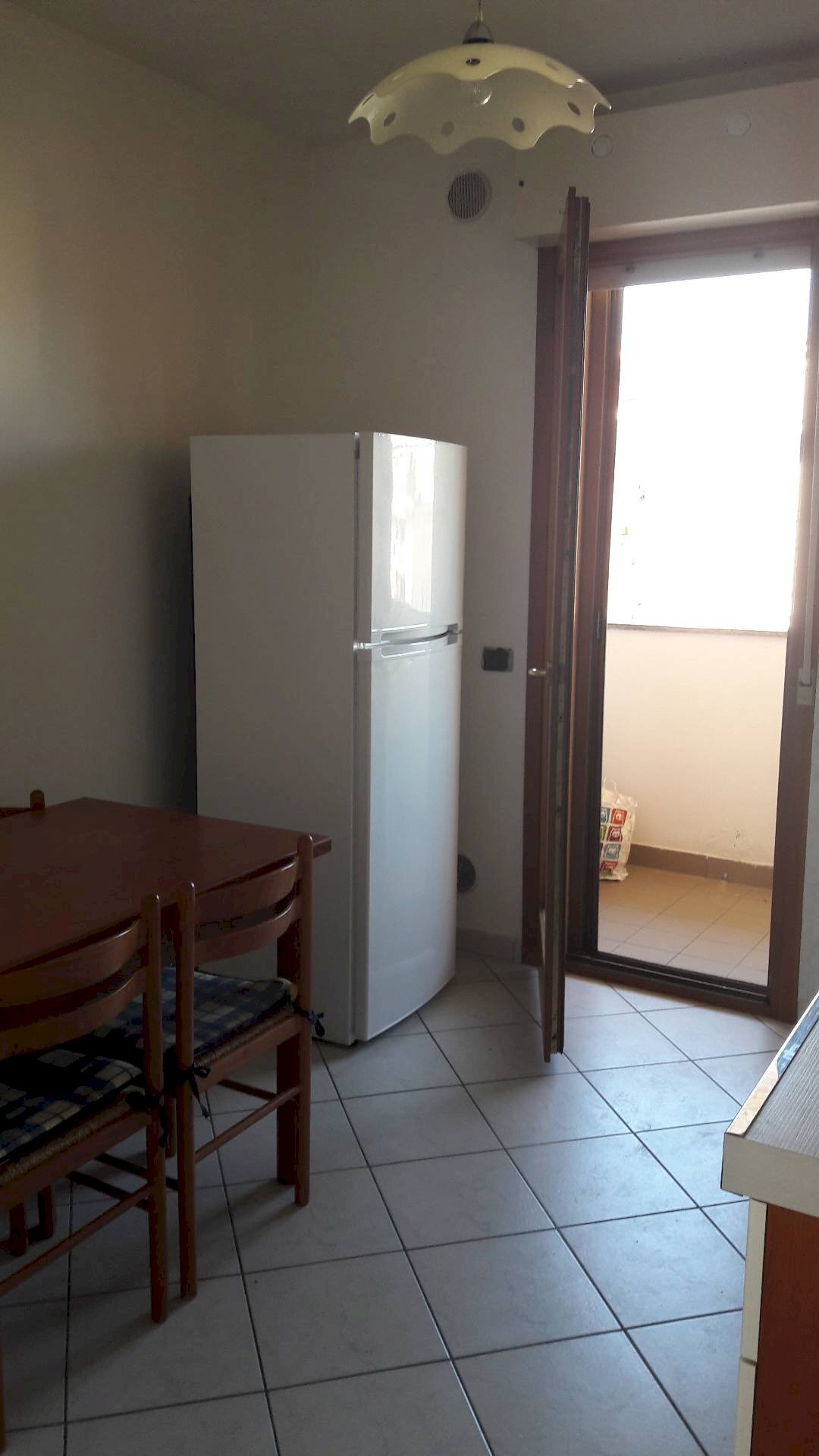 Foto 2 - Quadrilocale Chieti - foto 2