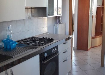 Foto 1 - Quadrilocale Chieti - foto 1