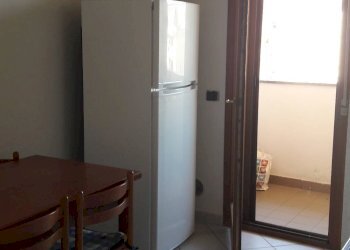 Foto 2 - Quadrilocale Chieti - foto 2