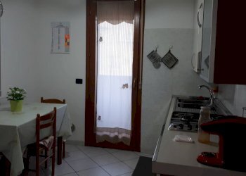 Foto 3 - Quadrilocale Chieti - foto 3