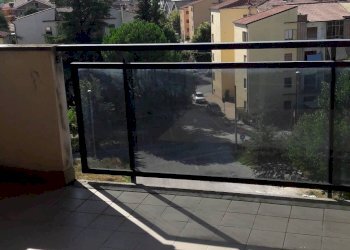 Foto 4 - Quadrilocale Chieti - foto 4