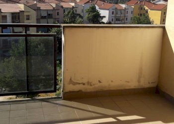 Foto 5 - Quadrilocale Chieti - foto 5