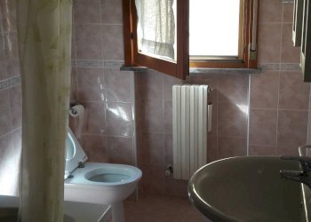 Foto 6 - Quadrilocale Chieti - foto 6