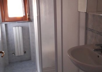 Foto 7 - Quadrilocale Chieti - foto 7