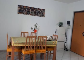 Foto 9 - Quadrilocale Chieti - foto 9