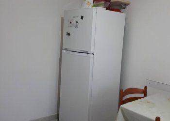 Foto 10 - Quadrilocale Chieti - foto 10