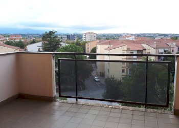 Foto 11 - Quadrilocale Chieti - foto 11