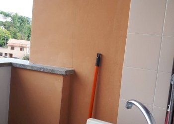 Foto 12 - Quadrilocale Chieti - foto 12