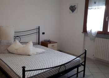 Foto 13 - Quadrilocale Chieti - foto 13