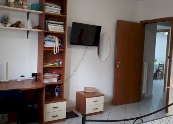 Foto 14 - Quadrilocale Chieti - foto 14