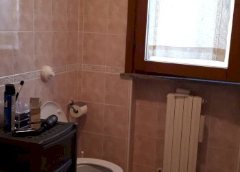 Foto 15 - Quadrilocale Chieti - foto 15