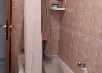 Foto 16 - Quadrilocale Chieti - foto 16