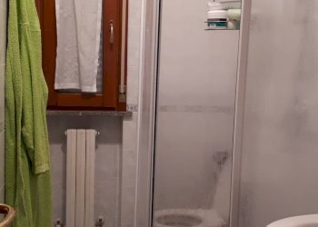 Foto 17 - Quadrilocale Chieti - foto 17