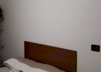 Foto 18 - Quadrilocale Chieti - foto 18