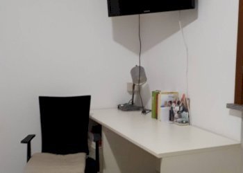 Foto 19 - Quadrilocale Chieti - foto 19