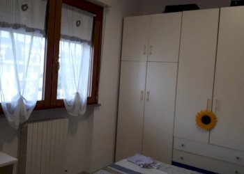 Foto 20 - Quadrilocale Chieti - foto 20