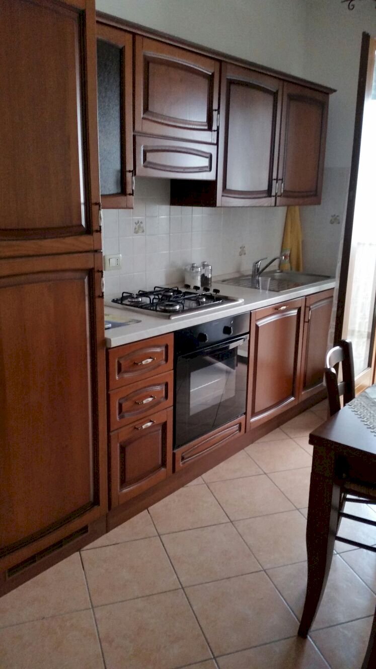 Foto 1 - Trilocale Chieti - foto 1