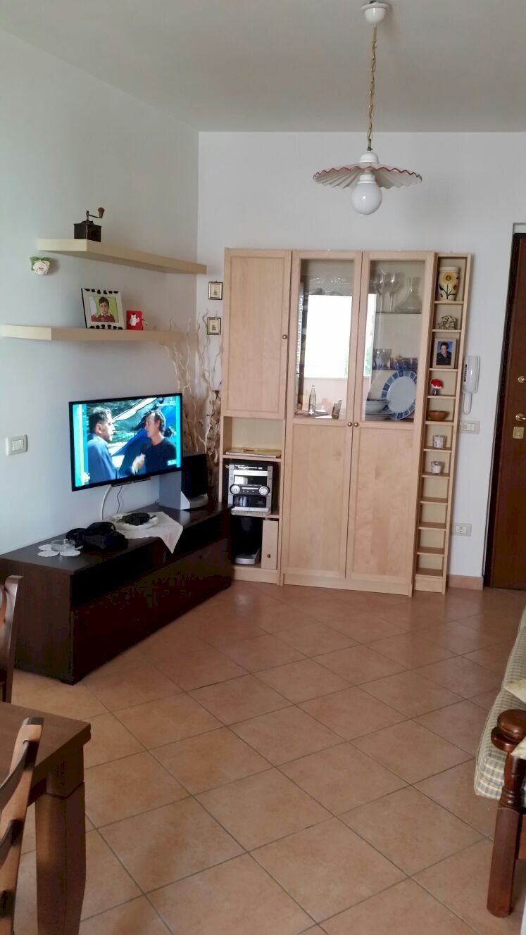 Foto 2 - Trilocale Chieti - foto 2