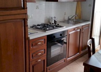 Foto 1 - Trilocale Chieti - foto 1