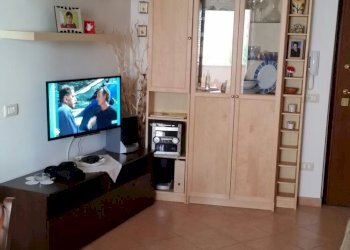 Foto 2 - Trilocale Chieti - foto 2