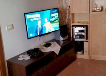 Foto 3 - Trilocale Chieti - foto 3