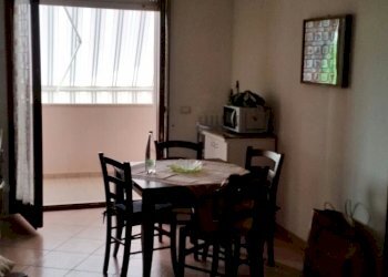 Foto 5 - Trilocale Chieti - foto 5