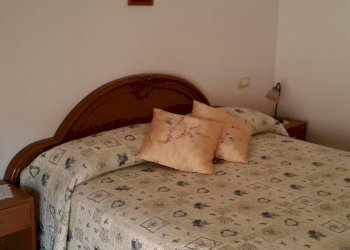 Foto 6 - Trilocale Chieti - foto 6