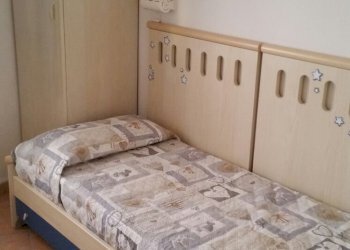 Foto 7 - Trilocale Chieti - foto 7