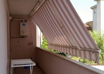 Foto 11 - Trilocale Chieti - foto 11