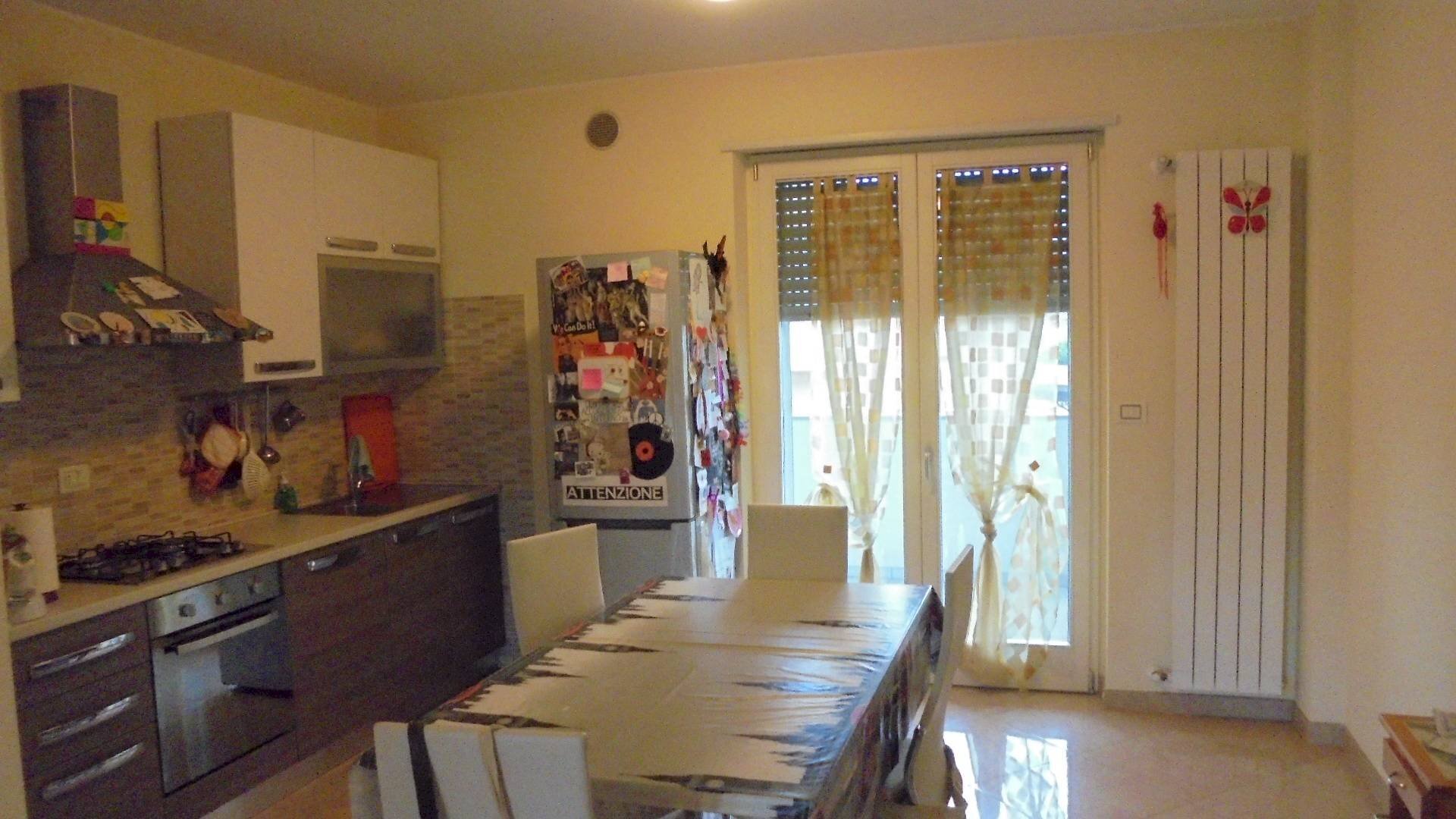 Foto 1 - Quadrilocale Chieti - foto 1