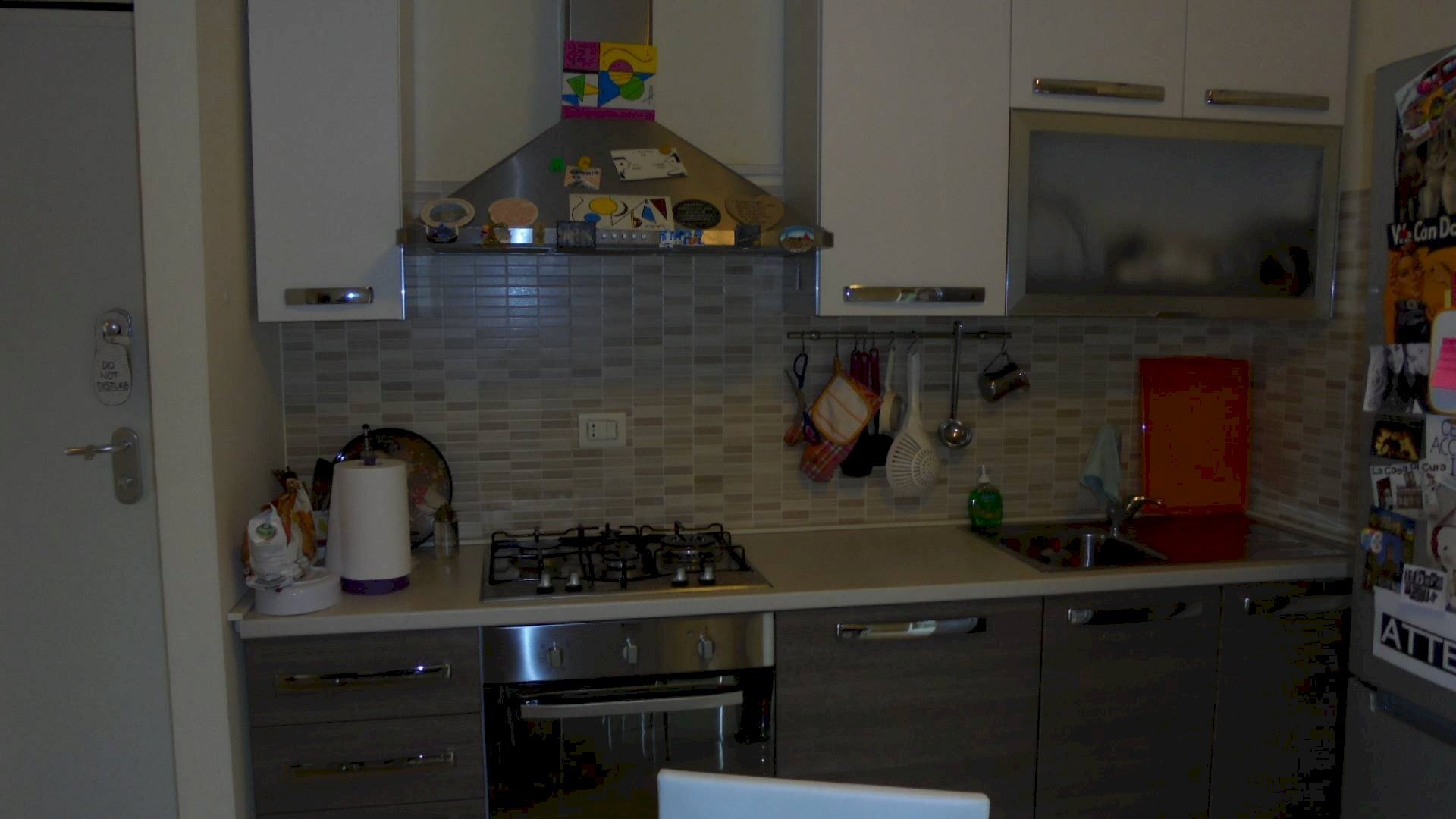 Foto 2 - Quadrilocale Chieti - foto 2