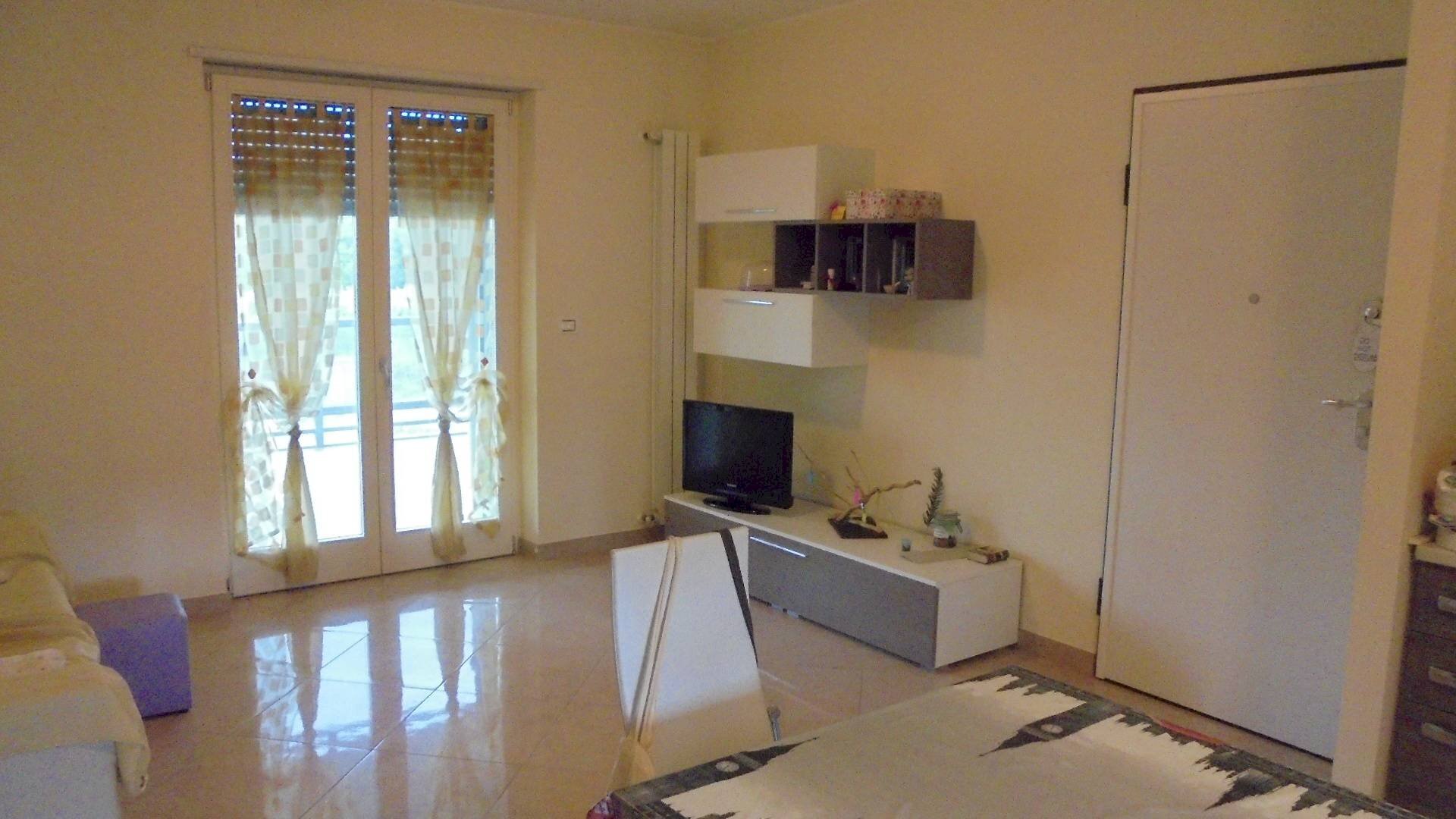 Foto 3 - Quadrilocale Chieti - foto 3