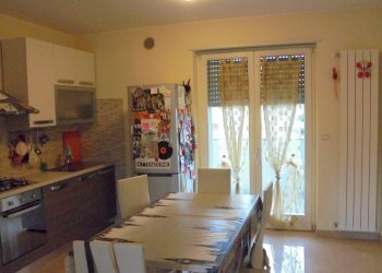 Foto 1 - Quadrilocale Chieti - foto 1