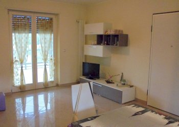 Foto 3 - Quadrilocale Chieti - foto 3