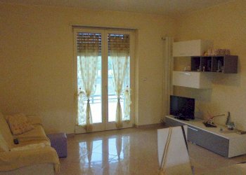 Foto 4 - Quadrilocale Chieti - foto 4